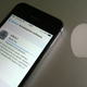 Imagen para el artículo titulado iOS 8.1 ya está disponible: estas son todas las novedades